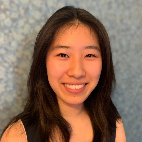 user profile avatar